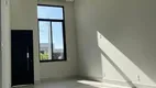 Foto 4 de Casa de Condomínio com 3 Quartos à venda, 135m² em Vila Monte Alegre, Paulínia