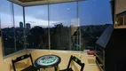 Foto 3 de Apartamento com 1 Quarto à venda, 50m² em Jaguaribe, Osasco