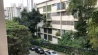 Foto 20 de Apartamento com 2 Quartos à venda, 107m² em Vila Mariana, São Paulo