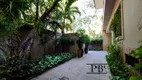 Foto 8 de Casa de Condomínio com 5 Quartos à venda, 1180m² em Leblon, Rio de Janeiro