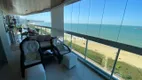 Foto 3 de Apartamento com 3 Quartos à venda, 285m² em Praia de Itaparica, Vila Velha