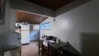 Foto 9 de Casa com 2 Quartos à venda, 65m² em Vila Santo Amaro, Campo Grande