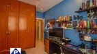 Foto 20 de Apartamento com 3 Quartos à venda, 157m² em Lagoa, Rio de Janeiro