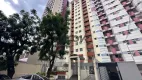 Foto 40 de Apartamento com 1 Quarto à venda, 38m² em Botafogo, Campinas