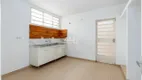 Foto 15 de Casa com 3 Quartos à venda, 225m² em Vila Cordeiro, São Paulo