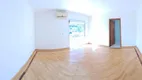 Foto 19 de Casa de Condomínio com 4 Quartos para venda ou aluguel, 310m² em Granja Viana, Cotia