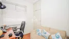 Foto 10 de Apartamento com 1 Quarto à venda, 54m² em Grajaú, Rio de Janeiro