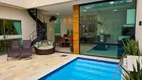 Foto 45 de Casa de Condomínio com 4 Quartos à venda, 280m² em Colônia Terra Nova, Manaus