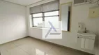 Foto 2 de Sala Comercial para alugar, 145m² em Jardim Paulistano, São Paulo