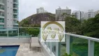 Foto 26 de Apartamento com 3 Quartos à venda, 117m² em Jardim Tejereba , Guarujá