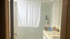 Foto 29 de Apartamento com 3 Quartos à venda, 155m² em Jardim Aclimação, Cuiabá