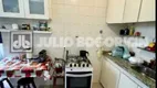 Foto 17 de Apartamento com 3 Quartos à venda, 97m² em Tijuca, Rio de Janeiro
