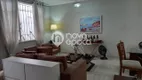 Foto 3 de Casa com 4 Quartos à venda, 222m² em Copacabana, Rio de Janeiro