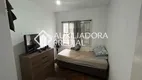 Foto 41 de Apartamento com 3 Quartos à venda, 75m² em Santo Antônio, Porto Alegre