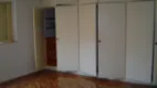 Foto 6 de Casa com 3 Quartos para alugar, 200m² em Vila Brunhari, Bauru