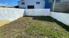 Foto 19 de Casa com 3 Quartos à venda, 80m² em Zona Nova, Tramandaí