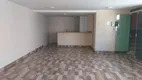 Foto 27 de Cobertura com 2 Quartos à venda, 74m² em Cônego, Nova Friburgo