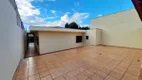 Foto 25 de Casa com 3 Quartos para alugar, 124m² em Veraliz, Londrina