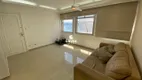 Foto 3 de Apartamento com 2 Quartos à venda, 82m² em Ponta da Praia, Santos