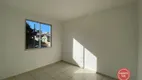 Foto 3 de Apartamento com 2 Quartos à venda, 80m² em Salgado Filho, Brumadinho