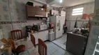 Foto 17 de Casa com 3 Quartos à venda, 140m² em Cidade Auxiliadora, São Paulo