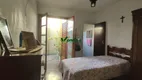 Foto 5 de Casa com 2 Quartos à venda, 149m² em Paulicéia, Piracicaba