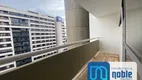 Foto 5 de Flat com 1 Quarto à venda, 77m² em Asa Sul, Brasília