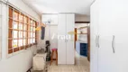 Foto 37 de Casa com 3 Quartos à venda, 258m² em Portão, Curitiba