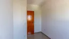 Foto 10 de Cobertura com 2 Quartos à venda, 81m² em Jardim Alvorada, Santo André