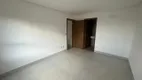 Foto 2 de Apartamento com 2 Quartos à venda, 68m² em Setor Bueno, Goiânia