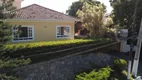 Foto 62 de Casa de Condomínio com 3 Quartos à venda, 248m² em Badu, Niterói