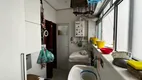 Foto 14 de Apartamento com 3 Quartos à venda, 146m² em Ipanema, Rio de Janeiro