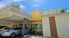 Foto 44 de Casa com 4 Quartos à venda, 999m² em Setor Habitacional Vicente Pires, Brasília