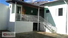 Foto 16 de Casa com 3 Quartos à venda, 150m² em Jardim Novo Horizonte, Jaguariúna