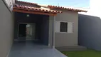 Foto 11 de Casa com 2 Quartos à venda, 225m² em Setor Serra Dourada 3 Etapa, Aparecida de Goiânia