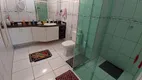 Foto 12 de Casa com 3 Quartos à venda, 315m² em Setor Marista, Goiânia