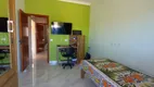 Foto 5 de Casa com 2 Quartos à venda, 150m² em Centro, Paraisópolis