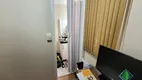 Foto 24 de Apartamento com 4 Quartos à venda, 106m² em Coqueiros, Florianópolis
