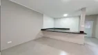 Foto 10 de Sobrado com 3 Quartos à venda, 115m² em Vila Constança, São Paulo