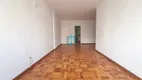 Foto 2 de Apartamento com 3 Quartos para alugar, 96m² em Vila Olímpia, São Paulo