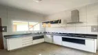 Foto 7 de Casa de Condomínio com 3 Quartos para alugar, 250m² em Arujazinho IV, Arujá