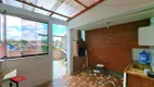 Foto 32 de Sobrado com 2 Quartos à venda, 146m² em Jardim Progresso, Santo André