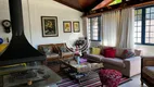 Foto 25 de Casa de Condomínio com 5 Quartos para alugar, 1000m² em Vale do Itamaracá, Valinhos