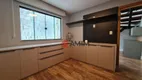 Foto 39 de Casa de Condomínio com 4 Quartos à venda, 298m² em São Francisco, Niterói