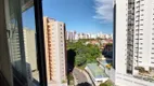 Foto 44 de Apartamento com 4 Quartos à venda, 285m² em Itaigara, Salvador