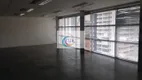 Foto 4 de Sala Comercial para alugar, 200m² em Vila Olímpia, São Paulo