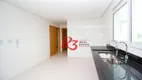 Foto 33 de Apartamento com 3 Quartos à venda, 185m² em Ponta da Praia, Santos