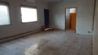 Foto 6 de Ponto Comercial para alugar, 226m² em Parque Anhangüera, Ribeirão Preto