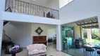 Foto 26 de Casa de Condomínio com 4 Quartos à venda, 350m² em Robalo, Aracaju