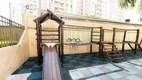Foto 18 de Apartamento com 3 Quartos à venda, 64m² em Vila Guilherme, São Paulo